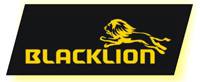 Blacklion Reifen